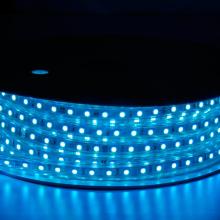 230V LED-Band-Licht 6000K