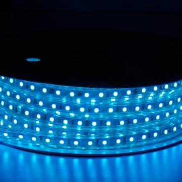 230V LED-lichtstrip 6000K