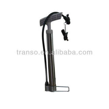 bike hand pump