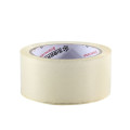 Carton-sealing Boppadhesive Tape