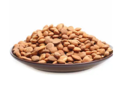 natural Bitter almond extract