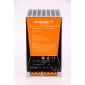 Fuente de alimentación para controlador de ascensor 3300 3600