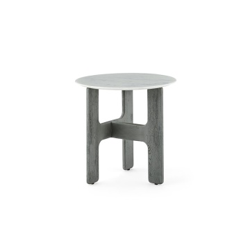 Good quanlity side table