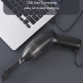 Mini Handheld wireless car Vacuum Cleaner