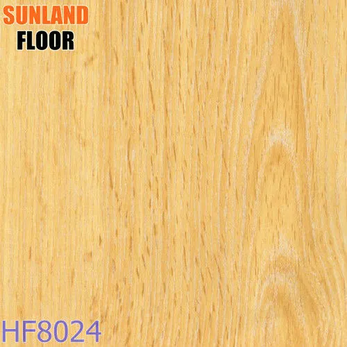 poured rubber flooring wooden flooring laminate floor 1 strip HF8024