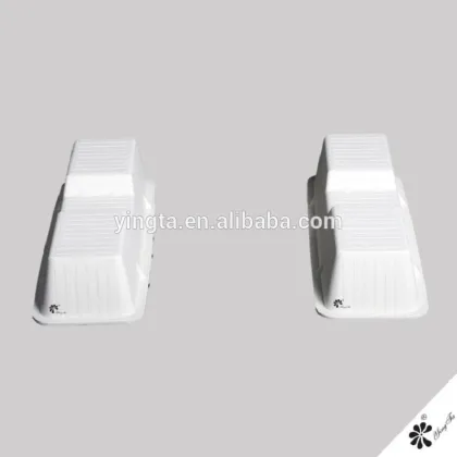 Condenser Mounts
