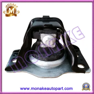 Auto Parts Engine Motor Mounting for Renault Clio