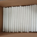 PE Melt Stick for Heat Shrink PE melt Stick for joint coating damage Supplier
