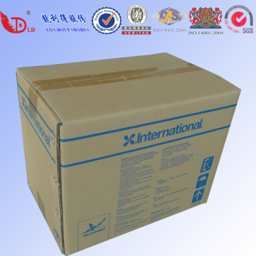 carton box corrugated carton box corrugated carton box