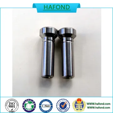 High Level Superior Quality Various Model Precision die casting aluminum pipe fittings