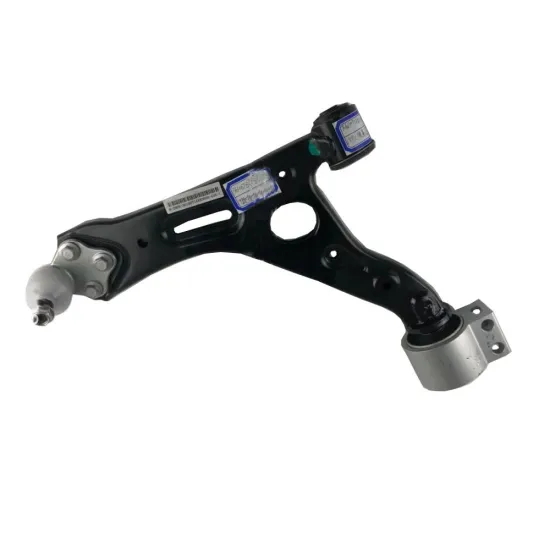 Fast Shipping: Rear Lower Suspension Control Arm for GAC Trumpchi GS5