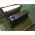 IP65 wall mounted outdoor led step light 5watt