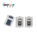 Infrared 900nm IR SMD LED 2016 SMT