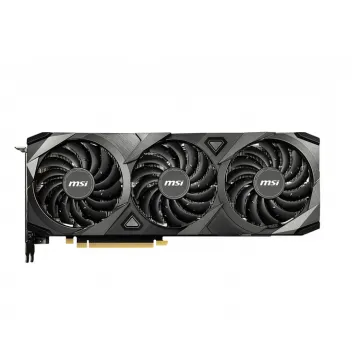 ROG STRIX RTX 3090 Gaming Graphics Card: 24GB GDDR6X, Supports 8K Monitors - 1860-1890MHz