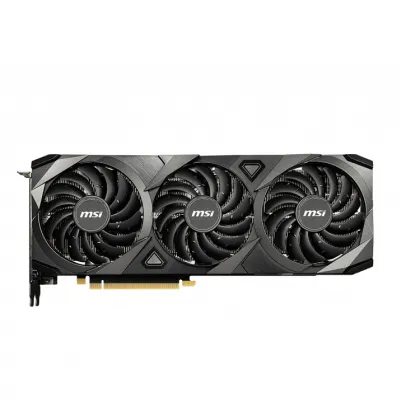 10GB, 24GB GDDR6 Sapphire, Gigabyte RTX 3060 Ti, 3070, 3080, 3090 Series Graphics Card: Comprehensive Search Engine