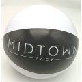/msite/products/detail/productid/59682547/id/1001373.html
