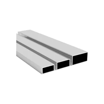 Aluminum Sun Room & Greenhouse Profiles: Summer House Louvered Pergola Solutions