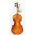 Factory price hand made violin