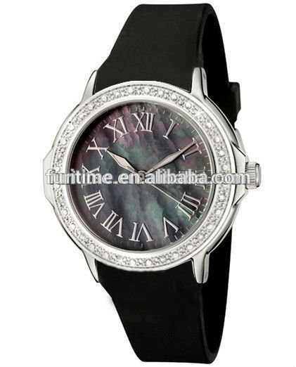 Sporty timepieces men's