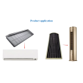 /msite/products/detail/productid/68261988/id/1603405.html
