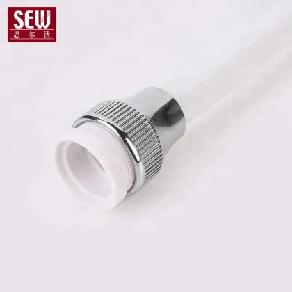 Water-Saving Swivel Aerator Tap Nozzle