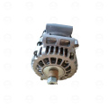 Imported engine C4.4 parts 321-8932, universal 593-5777 generator