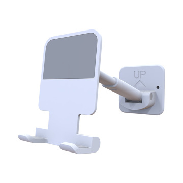 Outlet Factory Best Prezzo Luzy Wall Cell Stand