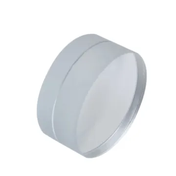 Factory Custom BaF2 Glass Achromatic Lens - Find Cheaper Options