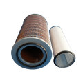 Auto Air Filter KW2547