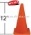 Training Tool of Hurdle Cone is Your Best Choice