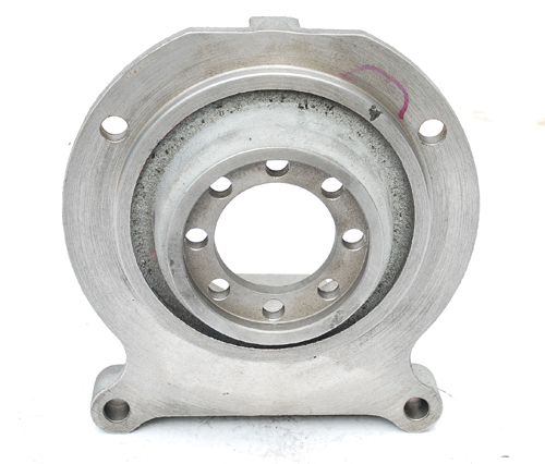 Grey Iron Casting Parts Jpg