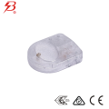 /msite/products/detail/productid/58664025/id/682981.html