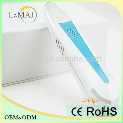 Beauty Bar Face Cream Beauty Device Wholesale Beauty Supply Distributors