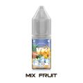 Mix Fruity E-Cigarette Wholesale