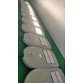 100W 120W 150W LED street light for road