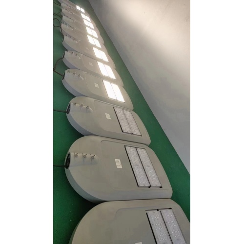 100W 120W 150W LED street light for road