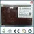 2015 New Wood Series Decoration and Insulation Integrated Steel Plate