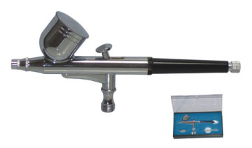 PLAB2103 AIRBRUSH KIT