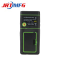 High Quality Automatic Reliable Laser Distance Meter 100m