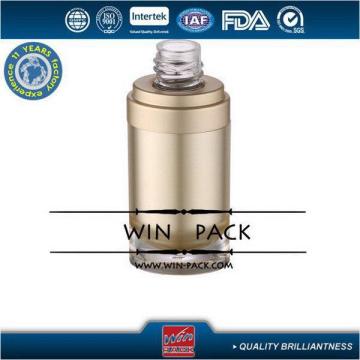 Best quality hot-sale redox glass dropper bottle