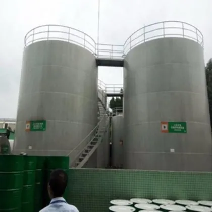 Hydraulic Oil Pump Tractor Aw 68 Hydraulic Oil