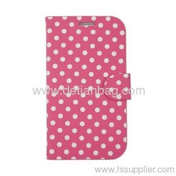 Best Funny Personalised Leather Iphone 4 Case 
