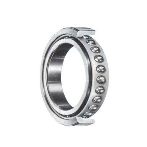 Stop Ring Flange