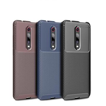Flexible Soft TPU Scratch Resistant for REDMI K20/K20PRO