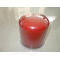 air dryer cartridge 432 410 0202