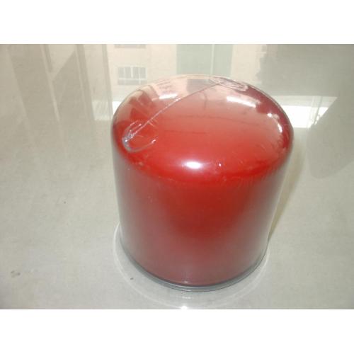 air dryer cartridge 432 410 0202