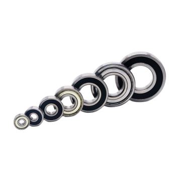 New Auto Spare Parts Deep Groove Ball Bearing