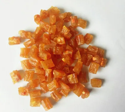 Air-Dried Chicken Jerky Dog Treats