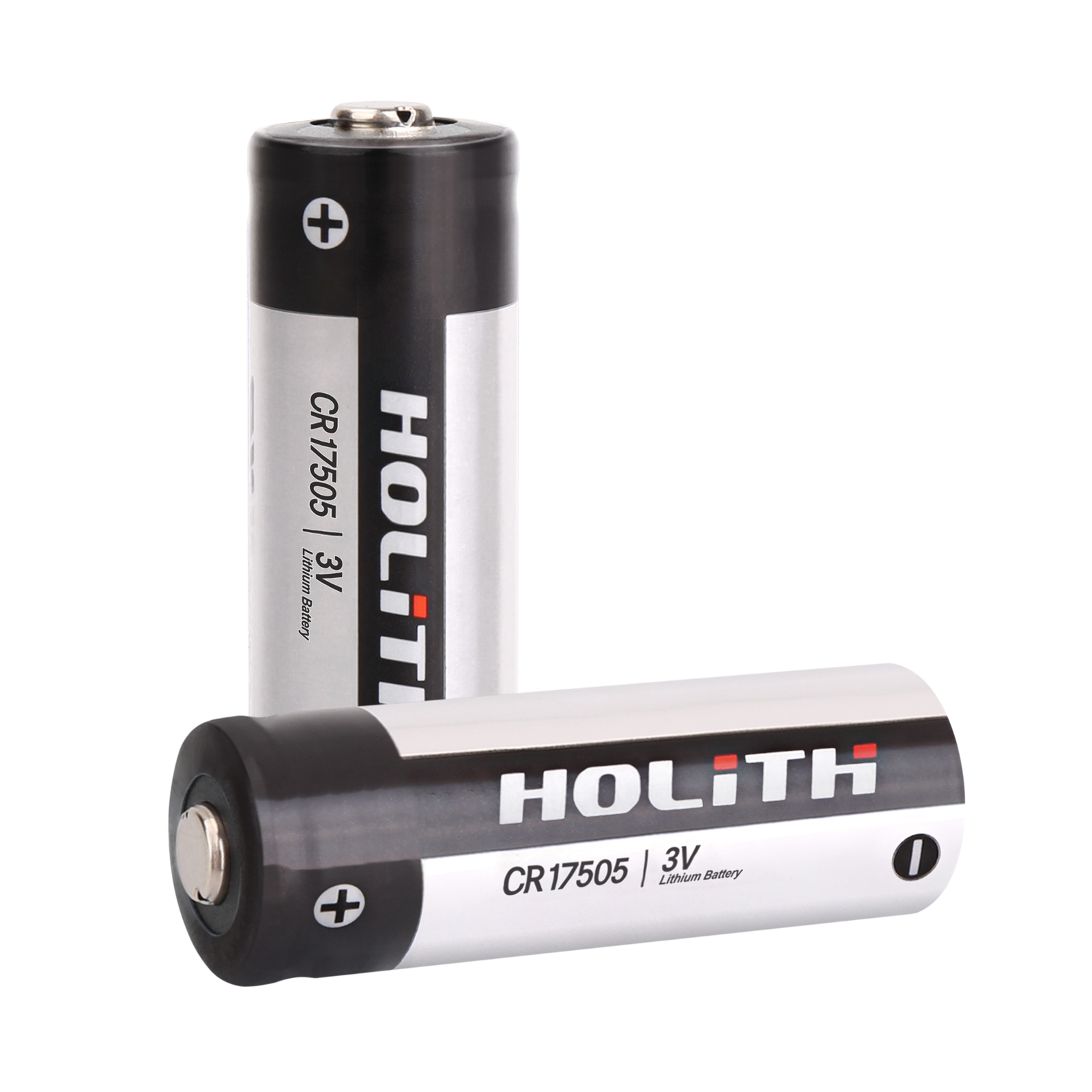 lithium battery 