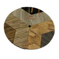 /msite/products/detail/productid/62523194/id/1501985.html